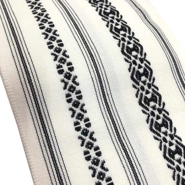 画像13: 男物 綿献上角帯 選べる8色 s4208 s4209 s4210 s4211 s4212 s4213 s4214 s4215 (13)