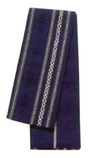 画像7: 男物 綿献上角帯 選べる8色 s4208 s4209 s4210 s4211 s4212 s4213 s4214 s4215 (7)