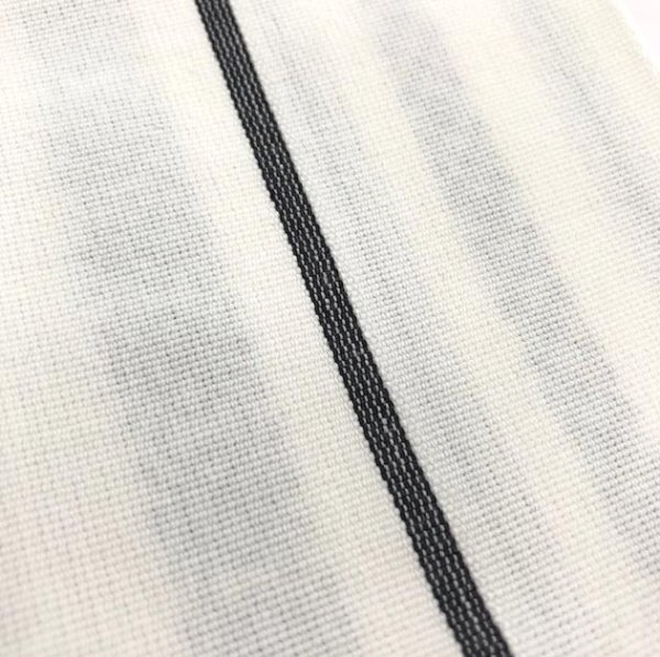 画像14: 男物 綿献上角帯 選べる8色 s4208 s4209 s4210 s4211 s4212 s4213 s4214 s4215 (14)