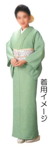 画像9: 女物 金襴名古屋帯【青海波・花菱・亀甲花菱・檜垣・小石・七宝・工字繋ぎ】s4901 s4906 s4907 s4911 s4915 s4918 (9)