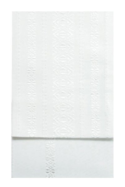 画像4: 女物 仕立四寸帯【献上柄】nm4341 nm4342 nm4343 nm4344 nm4345 (4)