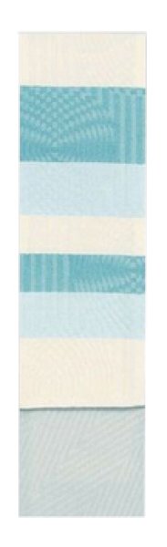 画像6: 別織　男帯【よろけ縞・市松・山道・縞・変わり市松】　ポリエステル　ty63226 ty63227 ty63228 ty63229 ty63230 ty63231 ty63232 (6)