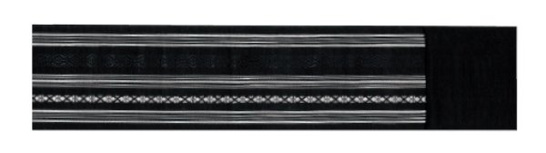 画像4: 正絹 献上男帯(本場筑前博多帯) ty63301 ty63302 ty63303 ty63304 ty63305 ty63306 (4)