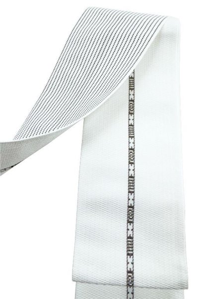 画像10: 男帯 縞角帯 ポリエステル ty63233 ty63234 ty63235 ty63236 ty63237 (10)