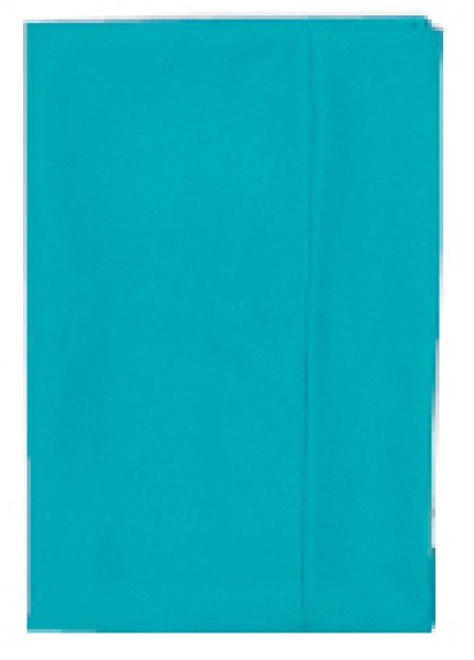 画像5: 踊り用東スカート M・L寸 64331 64332 64333 64334 64335 64336 (5)