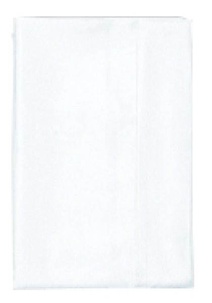 画像3: 踊り用東スカート M・L寸 64331 64332 64333 64334 64335 64336 (3)