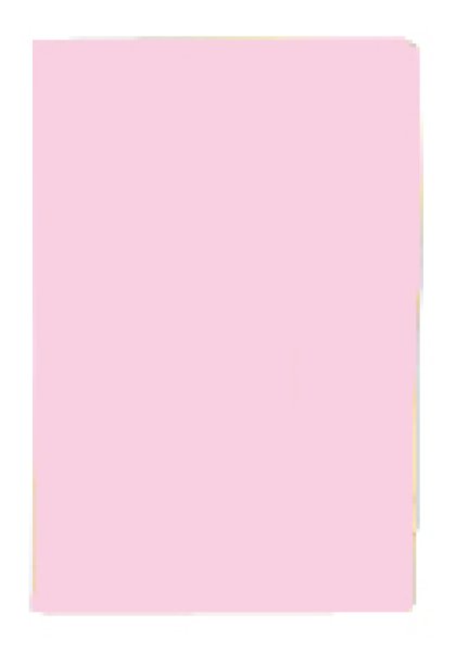 画像2: 踊り用東スカート M・L寸 64331 64332 64333 64334 64335 64336 (2)