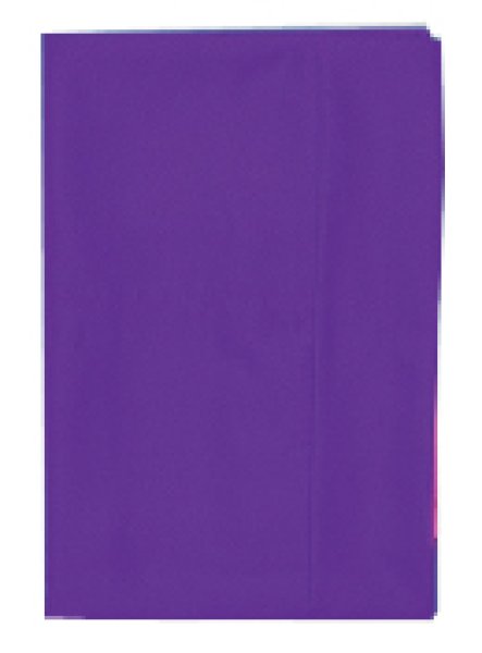 画像6: 踊り用東スカート M・L寸 64331 64332 64333 64334 64335 64336 (6)