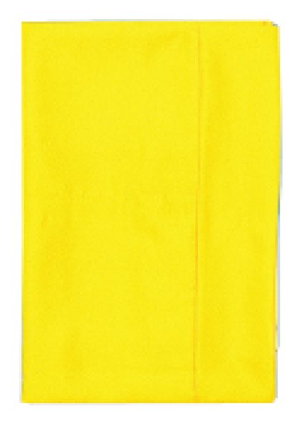 画像7: 踊り用東スカート M・L寸 64331 64332 64333 64334 64335 64336 (7)