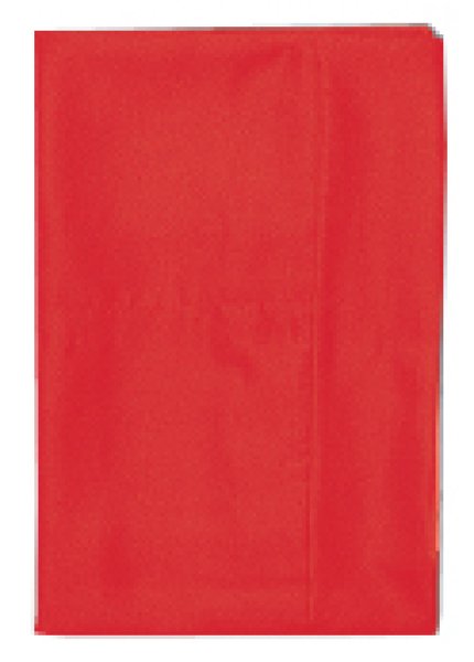 画像4: 踊り用東スカート M・L寸 64331 64332 64333 64334 64335 64336 (4)