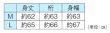 画像2: 本麻手もみ楊柳（ジョーゼット）半襦袢　手付け半衿（バチ衿）　Ｍ・Ｌ寸 (2)