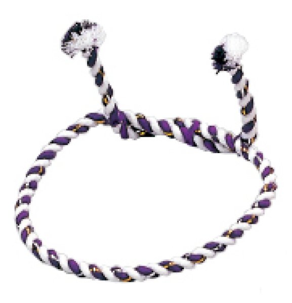 画像12: ねじりはちまき（完成形） 61001 61002 61003 61004 61005 61006 61007 61008 61009 (12)