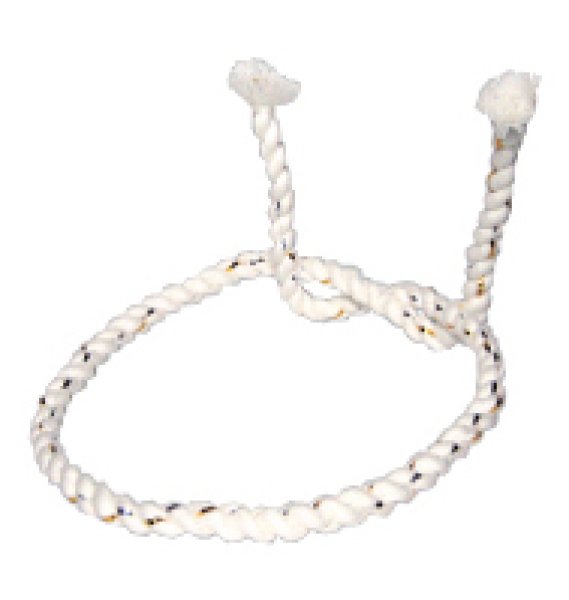 画像9: ねじりはちまき（完成形） 61001 61002 61003 61004 61005 61006 61007 61008 61009 (9)