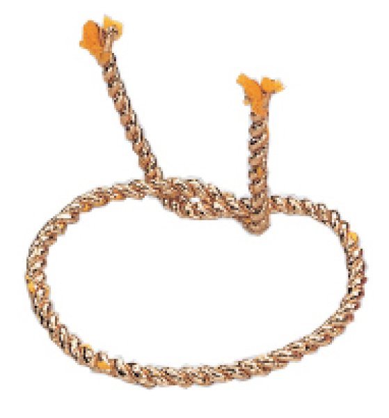 画像15: ねじりはちまき（完成形） 61001 61002 61003 61004 61005 61006 61007 61008 61009 (15)