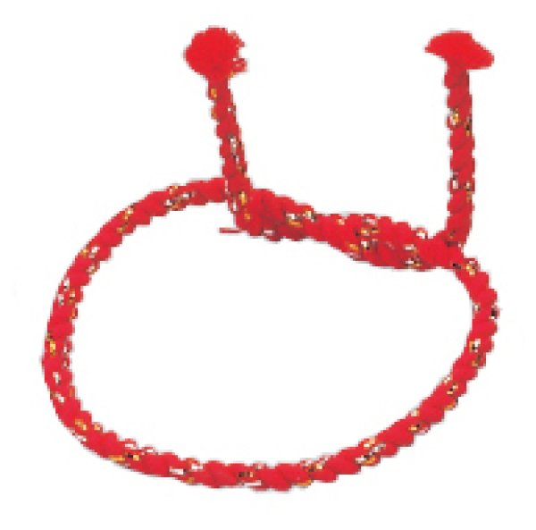 画像14: ねじりはちまき（完成形） 61001 61002 61003 61004 61005 61006 61007 61008 61009 (14)