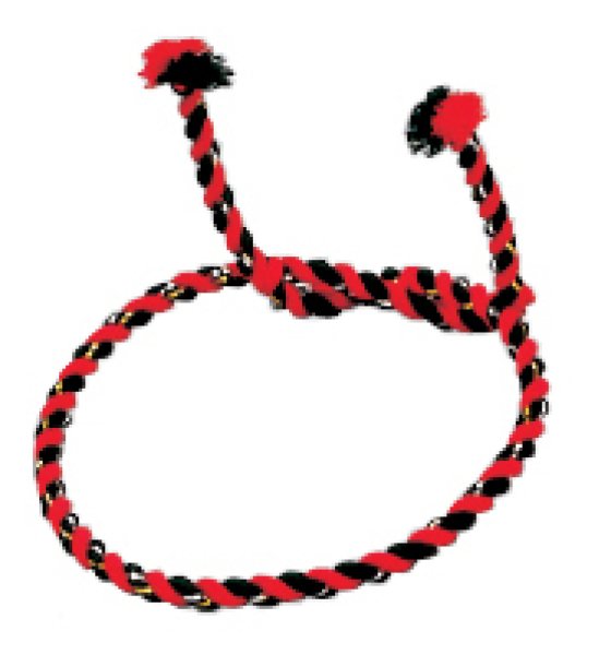 画像13: ねじりはちまき（完成形） 61001 61002 61003 61004 61005 61006 61007 61008 61009 (13)