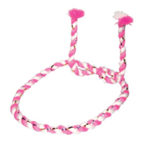 画像5: ねじりはちまき（完成形） 61001 61002 61003 61004 61005 61006 61007 61008 61009 (5)