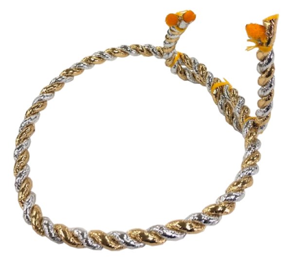 画像16: ねじりはちまき（完成形） 61001 61002 61003 61004 61005 61006 61007 61008 61009 (16)