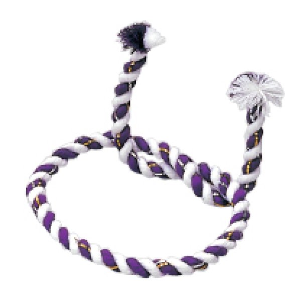 画像6: 極太ねじりはちまき(完成形) 61011 61012 61013 61014 61015 (6)