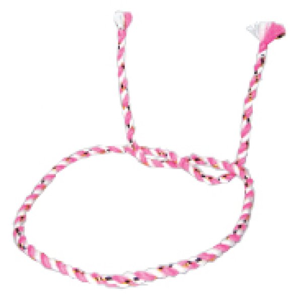 画像4: 子ども用 ねじりはちまき(完成形) 61031 61032 61033 61034 61035 (4)