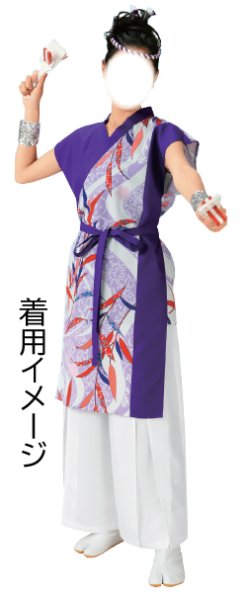 画像11: スパンコールリストバンド 青 紫 銀 赤 金 黒 60801 60802  60803 60804 60805 60806 (11)