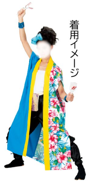 画像8: スパンコールリストバンド 青 紫 銀 赤 金 黒 60801 60802  60803 60804 60805 60806 (8)