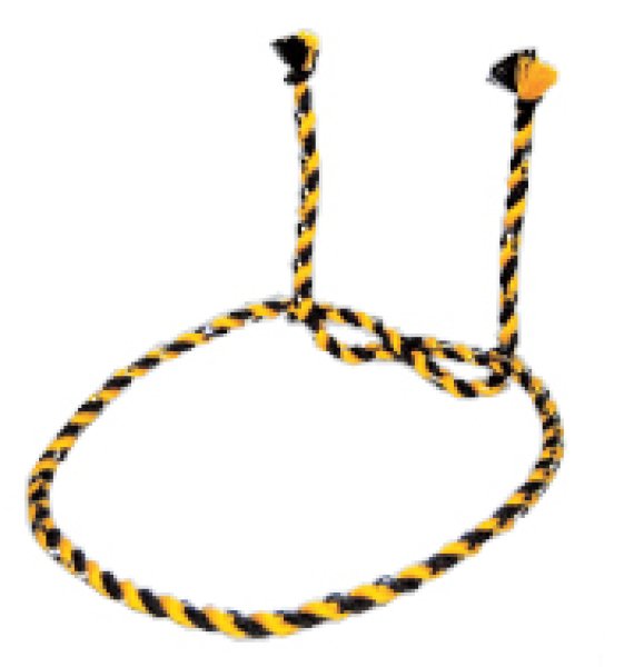 画像5: 子ども用 ねじりはちまき(完成形) 61031 61032 61033 61034 61035 (5)