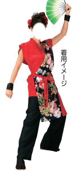 画像13: スパンコールリストバンド 青 紫 銀 赤 金 黒 60801 60802  60803 60804 60805 60806 (13)