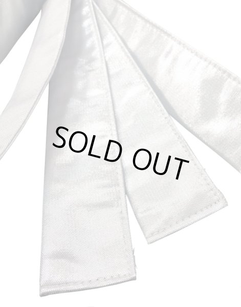 画像4: はちまき（鉢巻） (4)