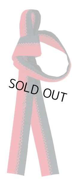 画像3: はちまき（鉢巻）　61063 61064 (3)