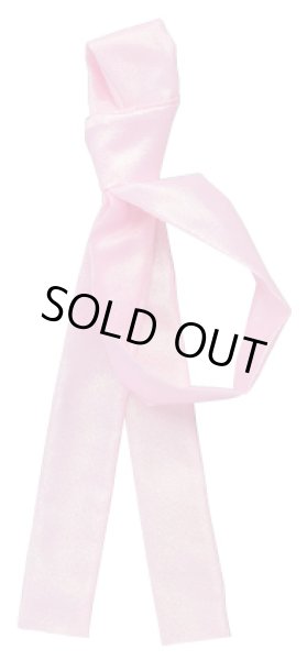 画像3: はちまき（鉢巻 ） 61060、61061、61062 (3)