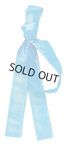 画像4: はちまき（鉢巻 ） 61060、61061、61062 (4)