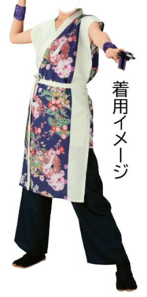 画像10: スパンコールリストバンド 青 紫 銀 赤 金 黒 60801 60802  60803 60804 60805 60806 (10)