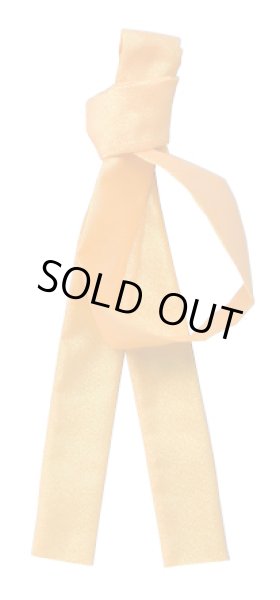 画像2: はちまき（鉢巻 ） 61060、61061、61062 (2)