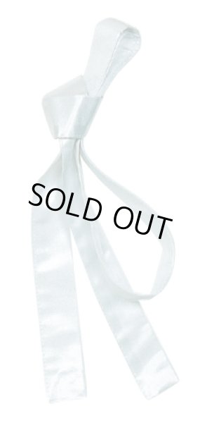 画像2: はちまき（鉢巻） (2)