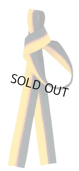 画像2: はちまき（鉢巻）　61063 61064 (2)