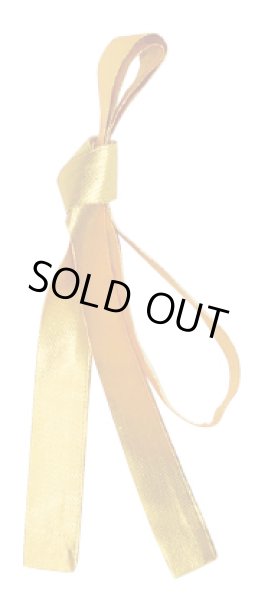 画像3: はちまき（鉢巻） (3)