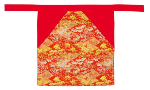 画像3: 鳴子入れ (3)