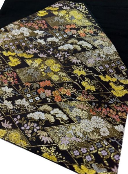 画像7: 鳴子入れ (7)