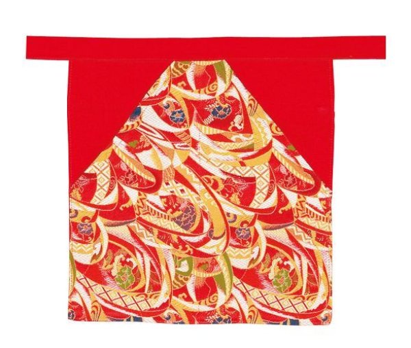 画像2: 鳴子入れ (2)