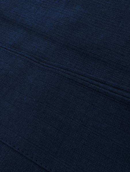 画像7: のれん 　幅９０ｃｍ・長さ１５０ｃｍ　s7195 s7196 s7197 s7198 s7199 (7)