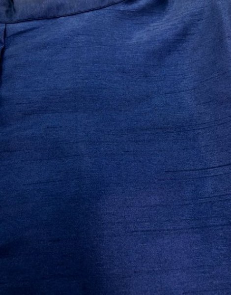 画像9: 【男女兼用】旅館用・業務用 茶羽織 赤系・紺系 (9)