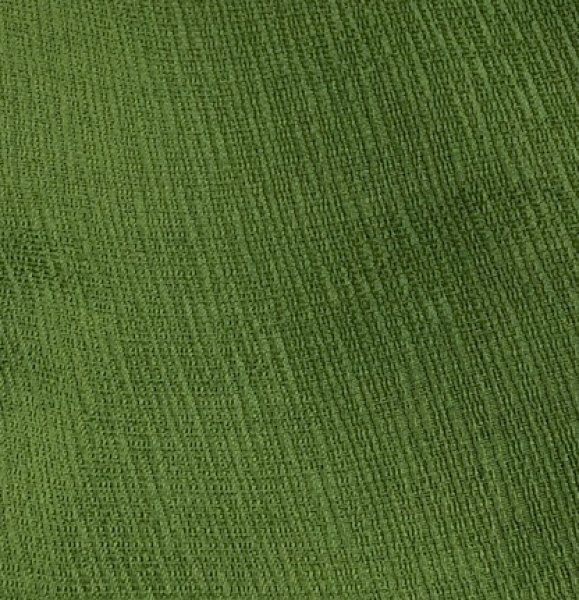 画像2: 【男女兼用】旅館用・業務用 茶羽織(総裏地仕様) 抹茶 (2)