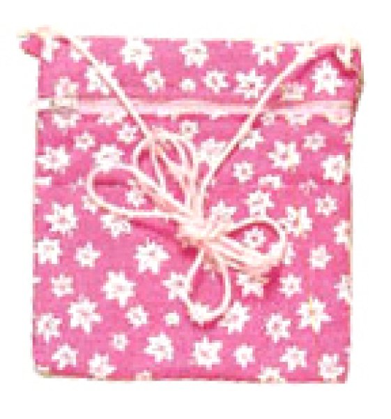 画像6: 小紋柄ポシェット【纏・紅葉・束ね熨斗・あられ】 s6453 s6454 s6455 s6456 s6457 s6458 s6459 s6460 (6)