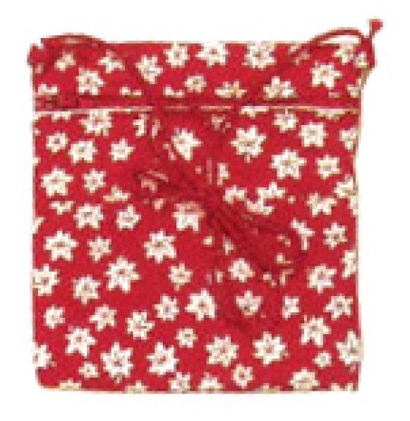 画像7: 小紋柄ポシェット【纏・紅葉・束ね熨斗・あられ】 s6453 s6454 s6455 s6456 s6457 s6458 s6459 s6460 (7)