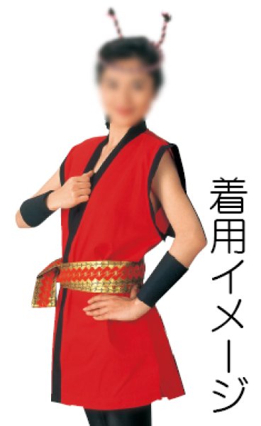 画像9: 金襴半纏帯 【吉原つなぎ・綱・源氏車・桧垣・梅鉢・陸・獅子毛・手綱・三升】 edo5321 edo5322 edo5323 edo5324 edo5325 edo5326 edo5327 (9)