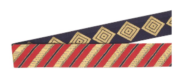 画像8: 金襴半纏帯 【吉原つなぎ・綱・源氏車・桧垣・梅鉢・陸・獅子毛・手綱・三升】 edo5321 edo5322 edo5323 edo5324 edo5325 edo5326 edo5327 (8)