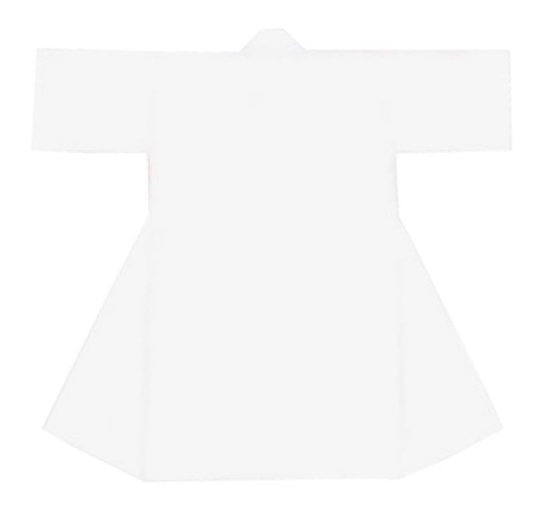 画像12: 選べる１２色　お祭り無地長法被・半纏帯別売　s9030 s9031 s9032 s9033 s9034 s9035 s9036 s9037 s9038 s9039 s9040 s9041 edo6105 edo6106 edo6107 edo6108 edo6109 edo6110 edo6111 edo6112 (12)