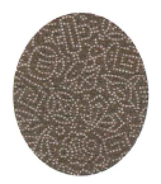 画像5: 【女単衣仕立】着物 縁起鮫小紋 茶・ピンク【受注生産品】KI-1063 KI-1064 (5)