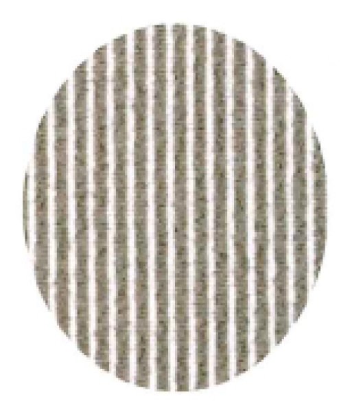 画像4: 【女単衣仕立】着物 万筋 茶・ピンク【受注生産品】KI-1033 KI-1034 (4)